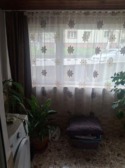 Vand sau schimb Ap 2 camere - 2