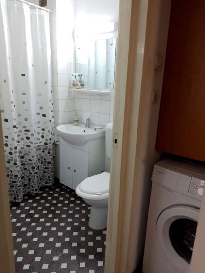 Apartament 2 camere, central, etaj 2 - 6