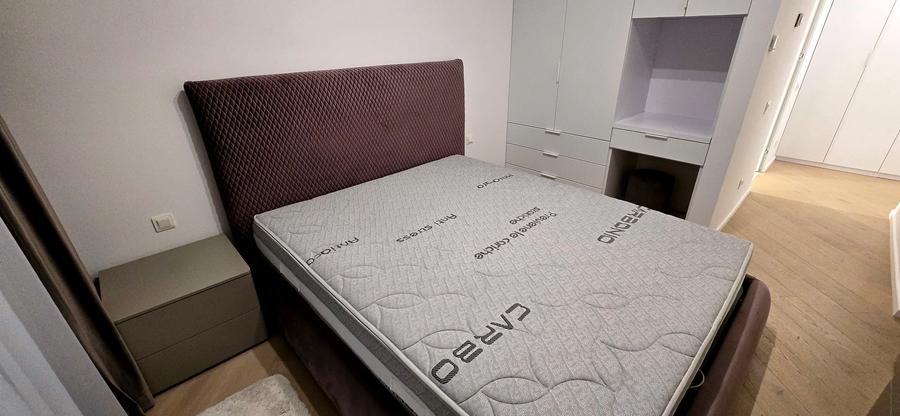 3 camere premium | Cotroceni - AFI | Cortina Academy | Metrou Academia Militara - 8