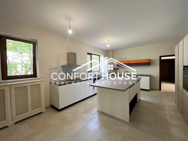 Vila individuala S+P+E+M, renovat , nou mobilat, padure - IANCU NICOLAE - 16