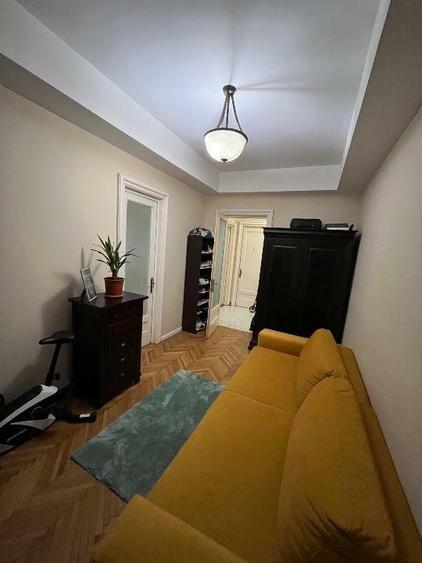 Apartament de inchiriat in Constanta - 10