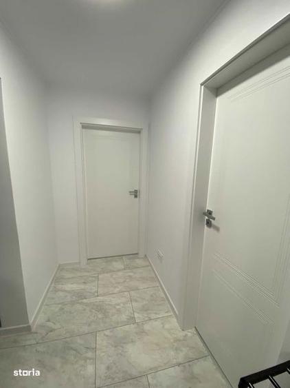 Apartament 3 camere, decomandat, renovat integral - 8