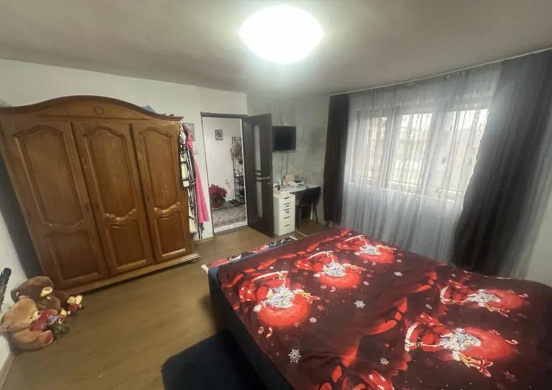 STEFANESTII DE JOS, CASA 95 MP, LOT 791 MP! - 13