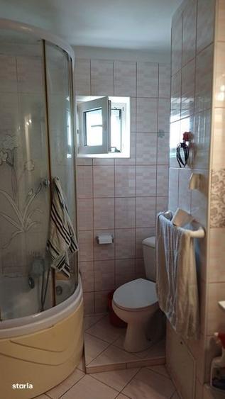 Apartament 2 camere - 6