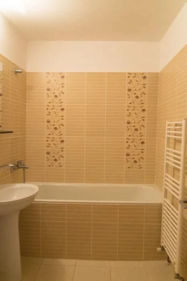 Apartament de inchiriat 2 camere, Manastur - 7