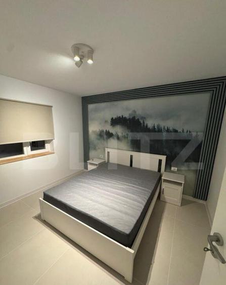 OFERTA!! Casa individuala Sanandrei 3 camere 64mp utili 295m - 5