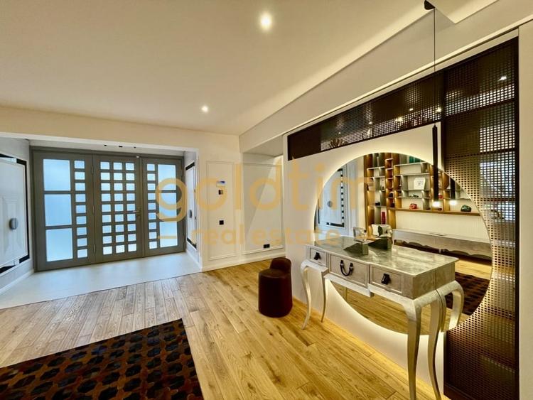 UNICA/ABSOLUT SUPERBA/ VILA INDIVIDUALA/IANCU NICOLAE/CURTE GENEROASA - 8