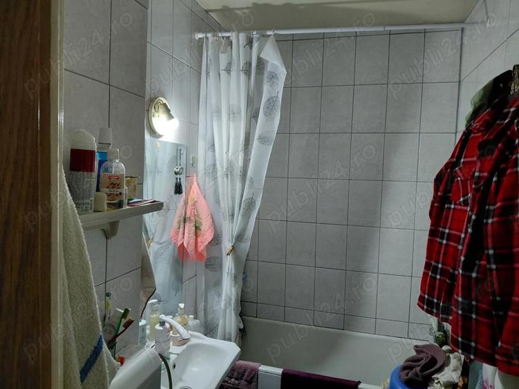 Vanzari 2 camere - 2