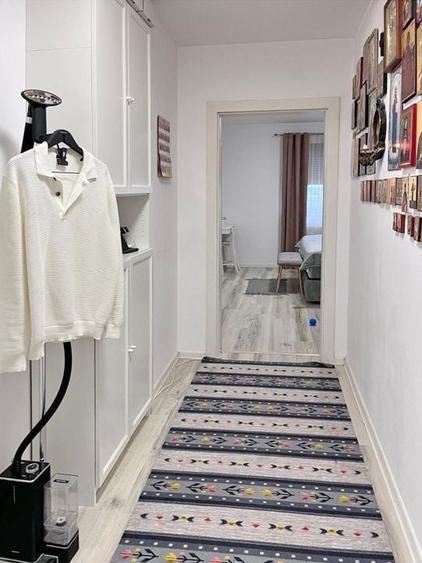 PENTHOUSE UNIC IN ZONA NOUA - DISPONIBIL IMEDIAT - 17