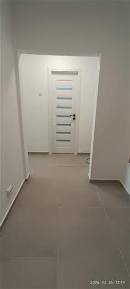 Birou sau apartament  de inchiriat, Central, etaj 1, utilat si mobilat, Sfantu G - 5