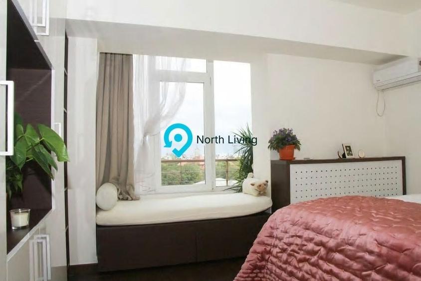 Apartament 2 Camere / Piata Victoriei / Ultracentral - 1