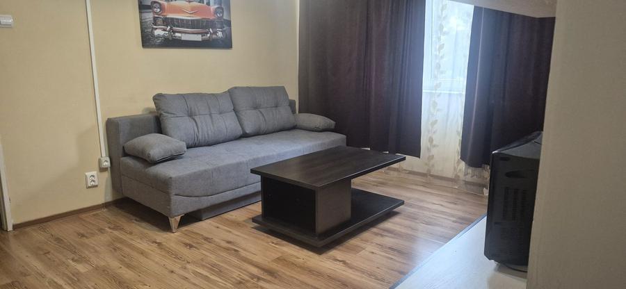 Inchiriez apartament cu loc de parcare. - 7