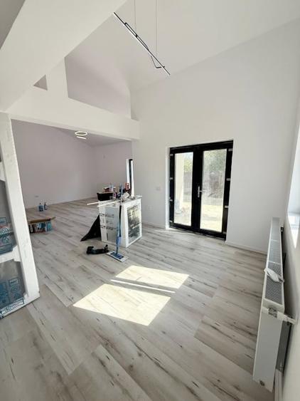 CASA NOUA ZONA LILIECI - 6