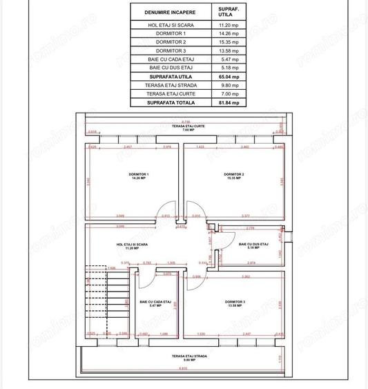 Casa Zona Selgros - Premium - 150 Mp - 10