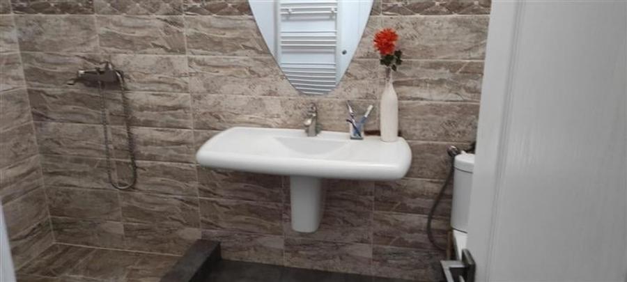 Inchiriere spatiu de birouri in vila din zona Cismigiu - 8