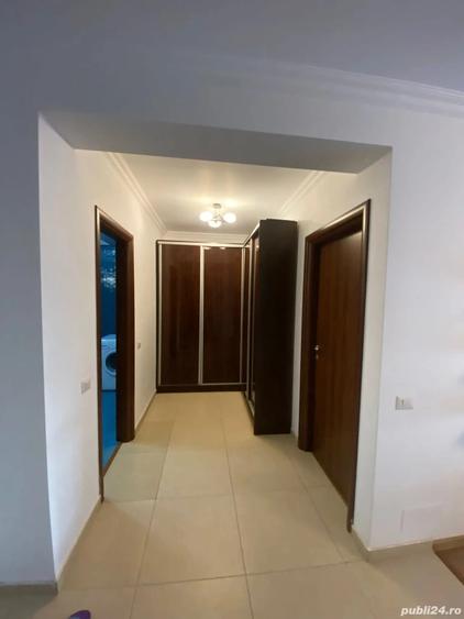 2 camere Mamaia Central - 5