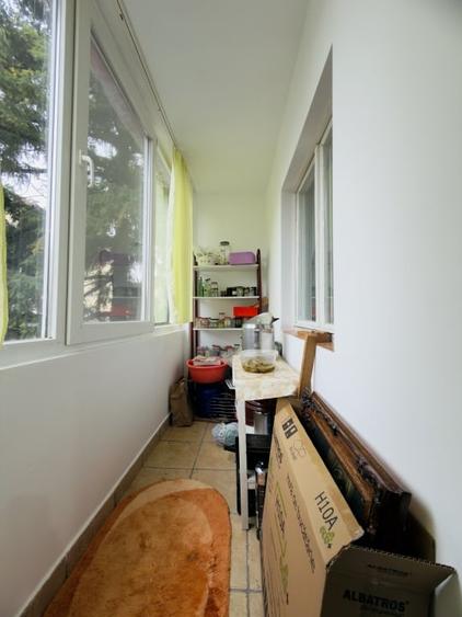 Apartament 4 camere, decomandat, etaj 2, 78mp in Bucovina - 13