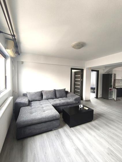 Bucur Obor - Iancului – Apartament 3 camere – 699 EUR - 1