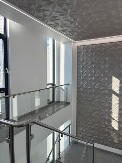 Hala Industriala Premium de inchiriat - 11