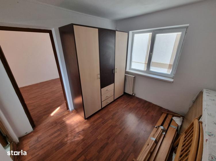 Apartament 2 camere zona Tomis Nord - 4