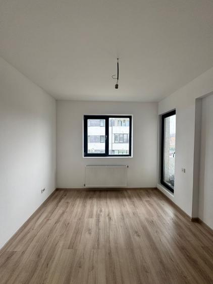 BLOC FINALIZAT-APARTAMENT 3 CAMERE-COMISION 0%-MILITARI - 14