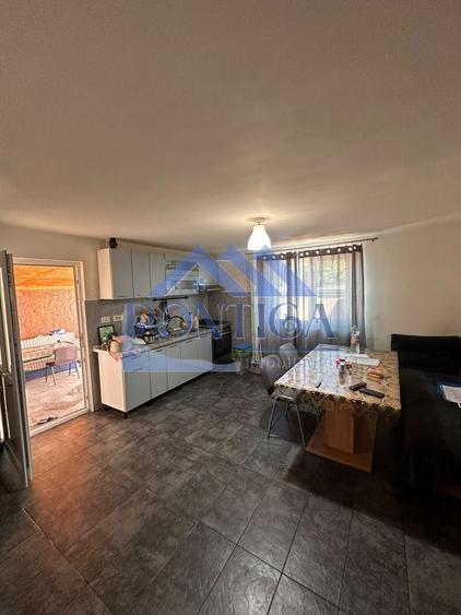 Casă de vânzare în Constanța | 0% Comision pentru Cumpărător - 17