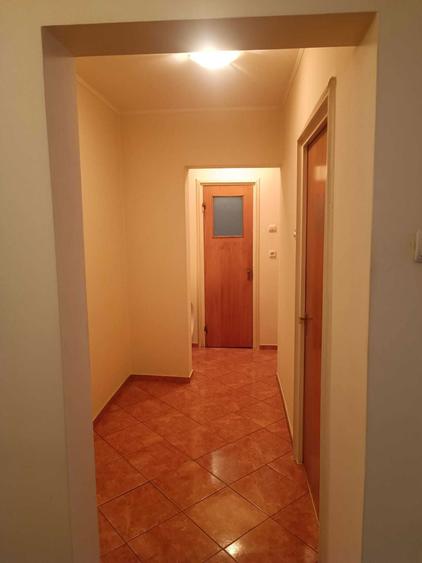 Apartament 3 camere lucian blaga - 6