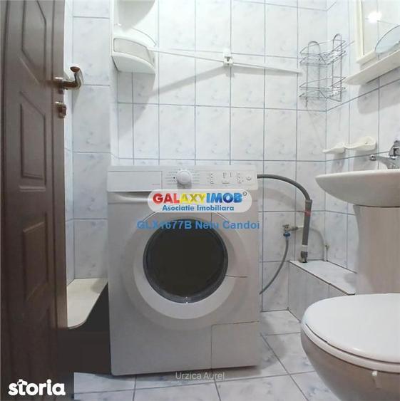 Vanzare 3 camere Sebastian Petre Ispirescu 82 mp 2 balcoane - 8