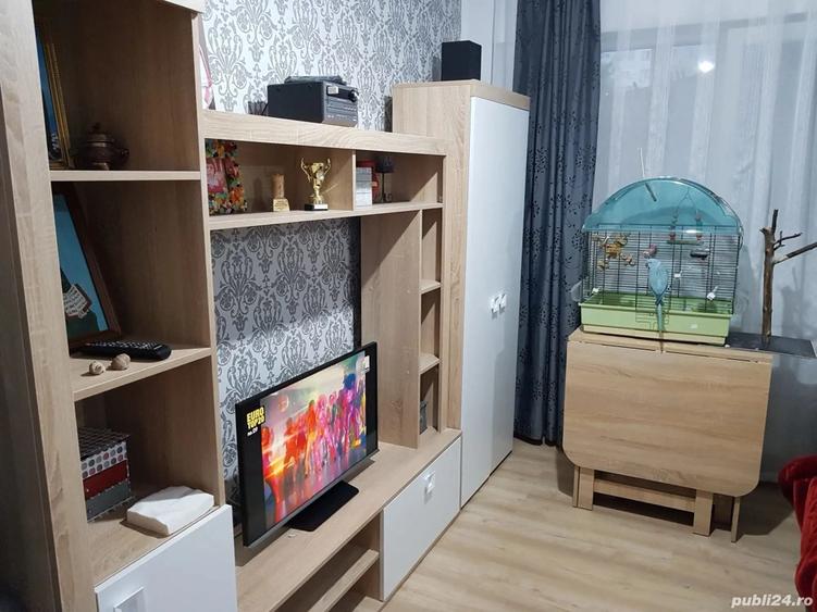 vand apartament 4 camere - 5