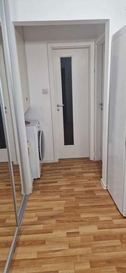 Apartament 2 camere,et 2 din 4,zona Tomis 3,direct proprietar - 7