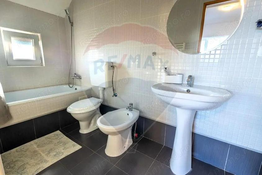 Pensiune 9.3 Booking, afacere activa + plata e?alonata 1-3 ani - 13