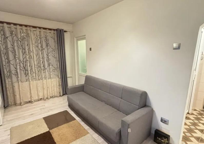 Apartament doua camere Vest - 2