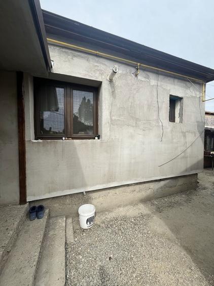 2 case de vanzare - 5