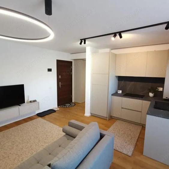 Apartament de vanzare cu 2 camere, 48 mp, zona Vivo! - 6