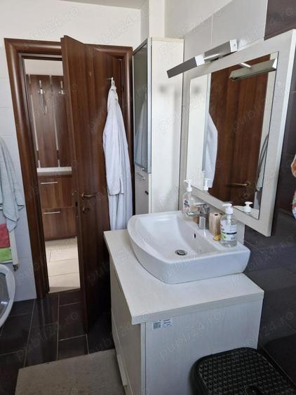 2 camere,direct proprietar,complet mobilat si utilat, prima inchiriere - 2