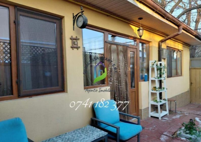 ???? De vanzare Casa moderna in Gala?i, zona Cernat - 1