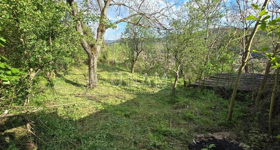 Casa accesibila cu priveli?te frumoasa in Re?i?a! - 3