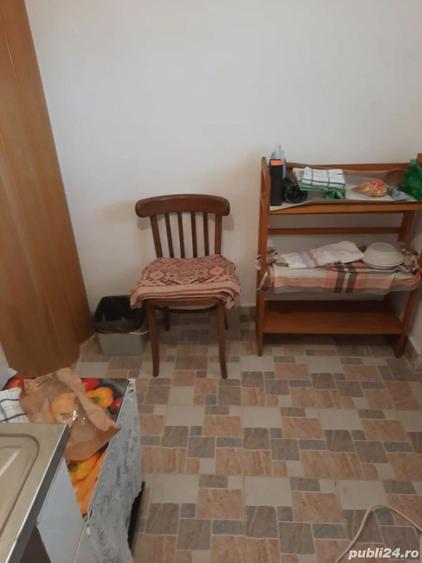 casa de vanzare - 3