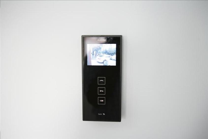 Cladire de birouri inchiriata, de vanzare, metrou Aurel Vlaicu - 17