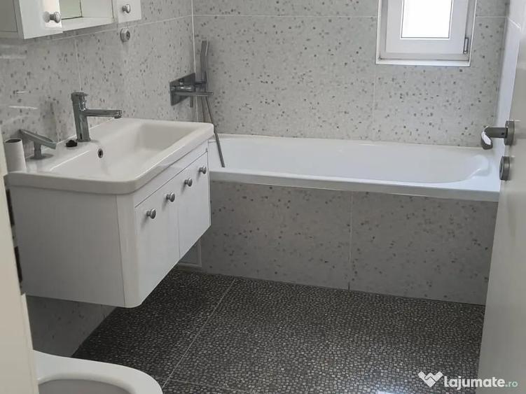 apartament 2 cam. de inchiriat - 7