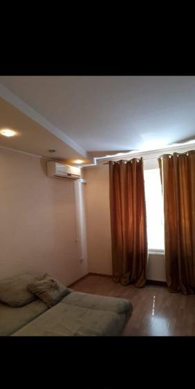 Garsoniera zona Noua - 3