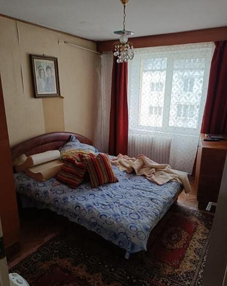 Apartament 4 camere zona Sens et 4 - 5