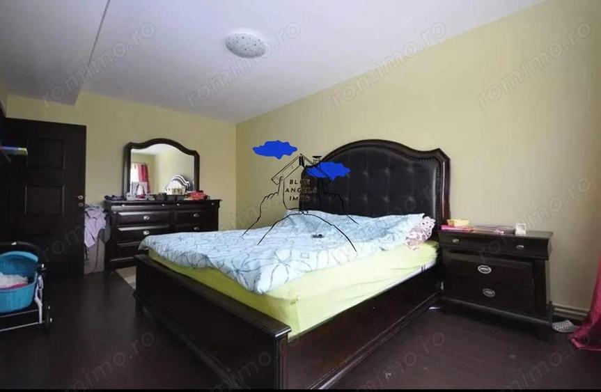 Casa PET FRIENDLY de inchiriat in Sanpetru, zona Primaverii - 6