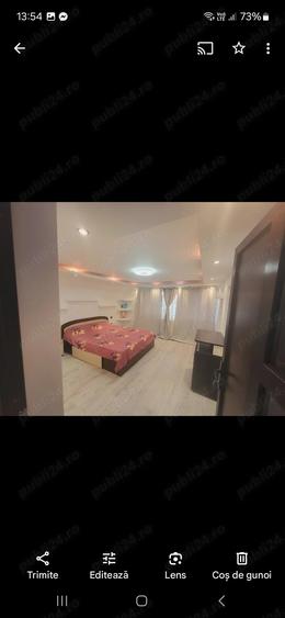 Vand casa in Maracineni-Capa?ane?ti - 7