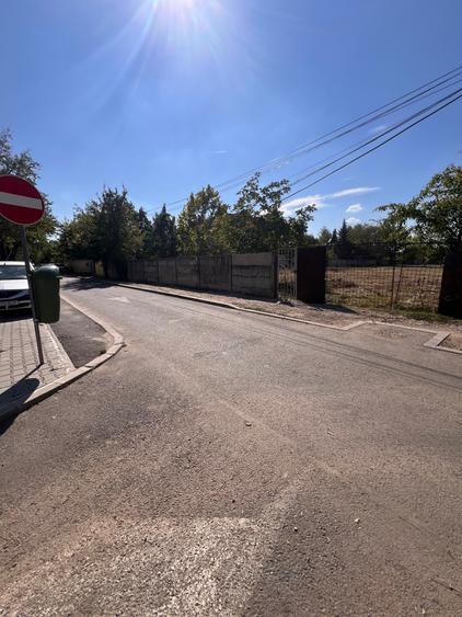 Lot ideal de casa  , Drumul Lapus - 4