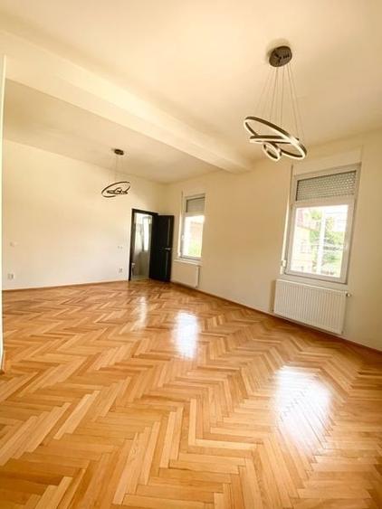 Vila la inchiriere - 10