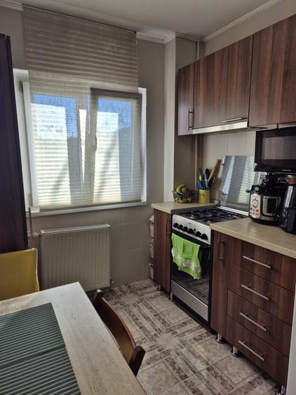 Apartament 2 camere de vanzare Gorjului 2-3 minute de Metrou(Bloc 1979) - 26