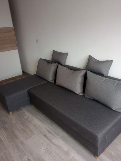 Inchiriez garsoniera - 1