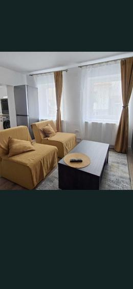 Garsoniera moderna la casa- Zona Piata Unirii- Schei - 1