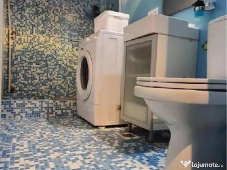 Nerva traian etaj 8 timpuri noi - 1